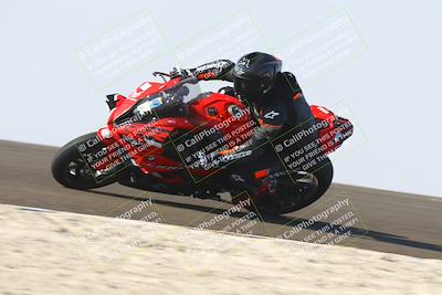 media/Nov-01-2025-TrackDaz (Sat) [[2b4d5192bc]]/B Group/1120am (Turn 2 Inside)/